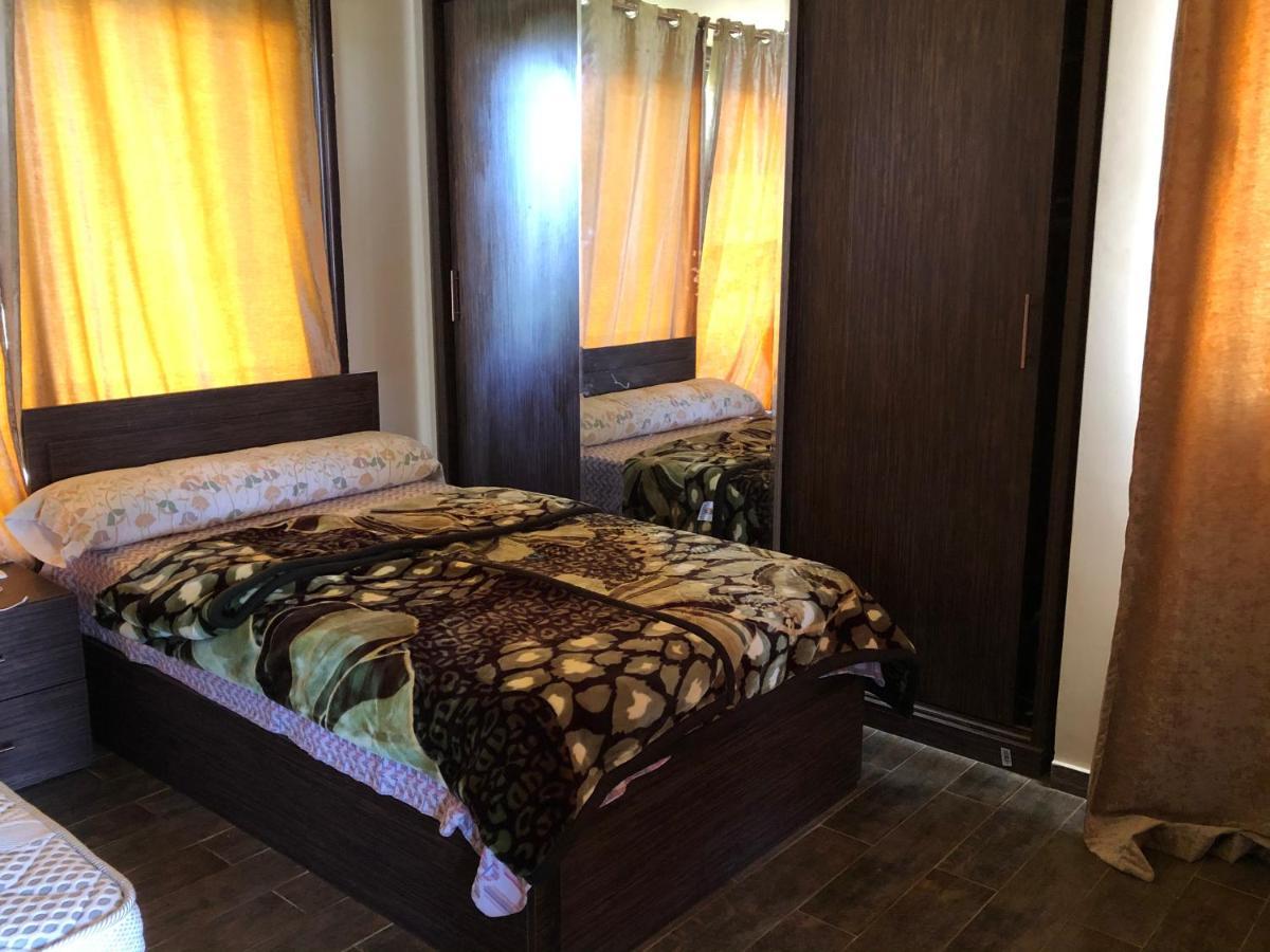 Villa M45 Byoum- Fayoum Qaryat at Ta'mir as Siyahiyah Esterno foto